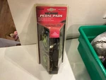 New Pilot Automotive PM-2313GZ Voltage Pedal Pads. Fixed Price $14.95.