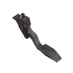 APS594 Accelerator Pedal Position Sensor For Chevy Buick Lacrosse Malibu 16-18. Fixed Price $33.74.