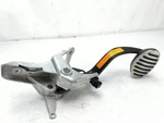 2008 Mini Cooper R56 R55 R57 Brake Pedal Assembly Oem 35006770614. Fixed Price $34.99.
