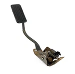 2003-2005 Silverado Sierra Tahoe Gas Foot Pedal Accelerator Drive By Wire Oem. Fixed Price $34.95.