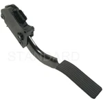 APS112 Accelerator Pedal Position Sensor New For Chevy Chevrolet Equinox Vue. Fixed Price $79.95.