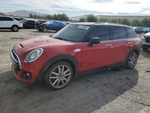 Pedal, Brake/clutch Oem 2017 Mini Clubman 35-40-6-889-814. Fixed Price $90.00.