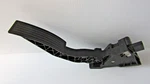 42620222 Gm Chevrolet Accelerator Pedal Sensor Fits 2021 Trailblazer. Fixed Price $39.99.