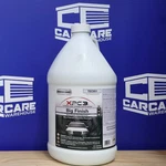 Big Finish Micro Polish Gallon TEC551. Fixed Price $32.99.