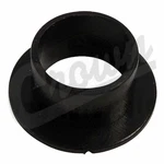 Pedal Bushing Crown Automotive For Jeep Tj 1997-2006. Fixed Price $20.78.