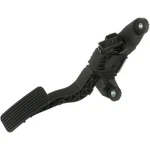 Standard Ignition APS626 Erator Pedal Sensor For Accel. Fixed Price $232.95.