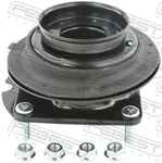 Fdss-edf Febest Front Strut Support Bearing Ford Usa Lincoln BR3318183CE New. Fixed Price $57.07.