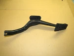1984-1996 Corvette C4 Oem Gas Accelerator Stock Pedal, Gm 14053667 14053662. Fixed Price $26.99.