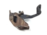 2009 Honda Civic Lx Coupe Brake Pedal Foot ##. Fixed Price $52.50.
