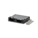 Psi Conversion ACC-1011 Gen 2003-2007 Vortec Truck Tac Module. Fixed Price $178.99.
