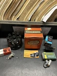 1957 1958 1959 1960 1961 1962 1963 1964 1965 1966 Fairlane Tune Up Kit. Fixed Price $58.85.
