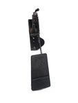 2006 Impala Accelerator Gas Pedal Assembly Used Genuine Tested Oem. Fixed Price $54.00.