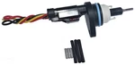 Vehicle Speed Sensor-service Kit Walker Products 240-91006. Fixed Price $40.95.