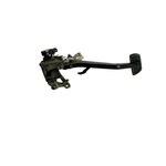 2004-2009 Toyota Prius Brake Pedal Lever Bracket Stop Light Switch Oem 10898. Fixed Price $90.64.