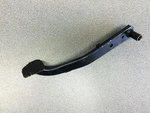 Very Nice Used Original Genuine Porsche 968 944 Brake Pedal. Fixed Price $40.00.