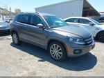 Pedal, Brake/clutch Oem 2016 Volkswagen Tiguan 1K1 723 503 Ba. Fixed Price $90.00.