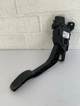 2011-18 Volvo S60 V60 XC60 Accelerator Throttle Gas Pedal Sensor 31329062 Oem. Fixed Price $57.75.