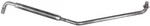 1969 Camaro Z28 Accelerator Rod. Fixed Price $41.99.