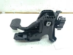 5Q1723058BP Brake Pedal / 2757728 For Audi Q3 F3B 35 Tdi. Fixed Price $92.59.
