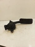 2018 Taurus Gas Pedal Authentic Oem. Fixed Price $64.00.