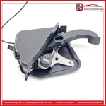 Brake Pedal Parking PP203420005 Mercedes E-class S211 E280. Fixed Price $58.11.