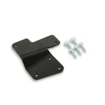 Holley Dbw Accelerator Pedal Bracket For Gm Trk/suv 88-00. Fixed Price $113.99.
