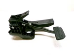 23-24 Fisker Ocean One Front Foot Brake Bracket Stop Pedal FM2920900023A Oem. Fixed Price $144.99.