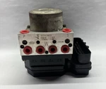 2003-2005 Nissan 350Z Abs Pump Anti Lock Brake Module Actuator Unit. Fixed Price $65.99.