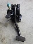 2023 2024 2025 Ford F250 F350 Brake Pedal Bracket Assembly PC3C2D094CC Oem. Fixed Price $99.99.