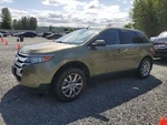 Pedal, Brake/clutch Oem 2011 Ford Edge CT4Z9F836A. Fixed Price $90.00.