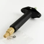 Luk Clutch Slave Cylinder P LSC322. Fixed Price $45.51.