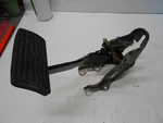 2012-2015 Honda Civic Brake Pedal. Fixed Price $29.99.