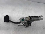 2023 - 2024 Kia Sportage Brake Stop Pedal W/ Bracket Support Oem. Fixed Price $54.96.
