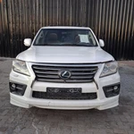 2014 Lexus LX570 Accelerator Pedal Sensor 7811060100. Fixed Price $190.00.