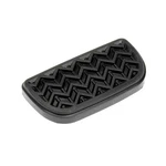For Scion Xd 2008-2014 Brake Pedal Pad Replacement 4712152010. Fixed Price $30.97.