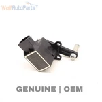 2013-2015 Bmw Activehybrid Brake Pedal Sensor 6853009. Fixed Price $49.49.