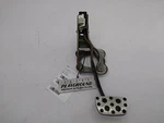 Toyota Celica Gts Brake Pedal Assembly With Metal Fits 00-06. Fixed Price $31.47.