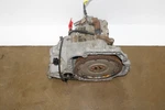 1996 2001 Nissan Bluebird SR20DE 5 Speed Manual Transmission Jdm 2.0L. Fixed Price $999.99.