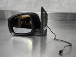 11-16 Chrysler Town & Country Front Driver's Power Door Mirror Heated 1AB731XRAH. Fixed Price $35.00.