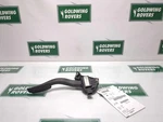 17 Jaguar Xe Gas Pedal Assembly GX73-9F838-AA. Fixed Price $45.25.