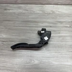 2013-2019 Nissan Sentra Accelerator Gas Pedal Assembly Oem Factory 18002-3RA0B. Fixed Price $44.95.