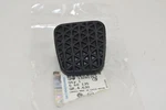Opel Insignia Brake Pedal Cover - Astra J Sapphire 560135. Fixed Price $17.40.