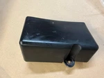 1998 1999 2000 Ford Ranger 3.0L V6 Throttle Cable Linkage Cover F87A-9E766-BB. Fixed Price $55.79.