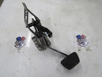 2010-2015 Camaro ZL1 1LE Oem Automatic Brake Pedal Assembly 6D6. Fixed Price $49.99.