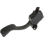 Accelerator Pedal Sensor Standard Motor Products APS631. Fixed Price $299.62.
