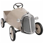 Summit Racing Gifts Pedal Car 9702-PG. Fixed Price $209.99.