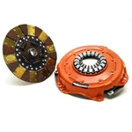 Centerforce DF193675 Clutch Pressure Plate & Disc Set. Fixed Price $598.95.
