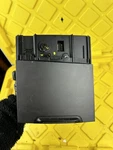 2017-2019 Kia Optima Front Center Floor Console Storage Tray 84690-D4AB0AK5 Oem. Fixed Price $40.00.