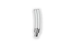 Lokar Transmission Funnel Adapter- ATA-6900. Fixed Price $11.83.