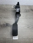 2012-2017 Toyota Camry Avalon Accelerator Pedal W/sensor Oem 78110-06040 Used. Fixed Price $35.00.